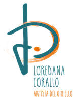 Loredana Corallo Logo