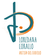 Loredana Corallo Logo